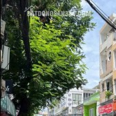 Chủ nhà là người anh xã hội gửi bán, khách có thiện chí mua sẽ trao đổi thương lượng. Giá tốt 26 Đ (101m²)